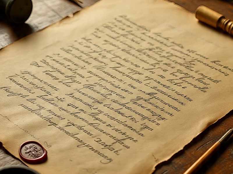 Kilas Balik Perang Dunia